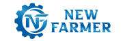 NewFarmer Machinery